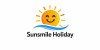 Sunsmile Holiday
