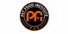 Pet Food Institute
