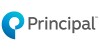 Principal