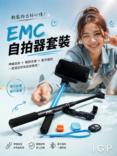 EMC