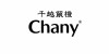 Chany