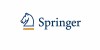 Springer