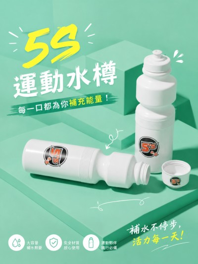5S