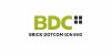 Brick Dotcom Sdn Bhd