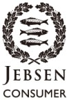 Jebsen Consumer