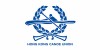 Hong Kong Canoe Union