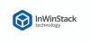 Inwinstack technology