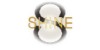 Shine 8