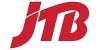JTB