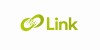 Link
