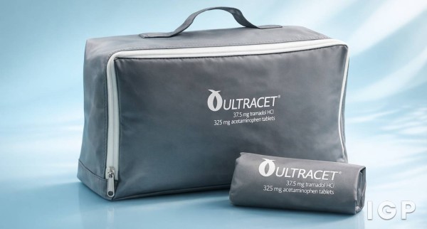 Ultracet