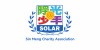 Sin Meng Charity Association