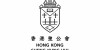 Hong Kong Sheng Kung Hui
