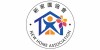 NEW HOME ASSOCIATION