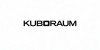 KUBORAUM