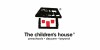 The children's house