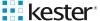 Kester