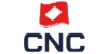 CNC