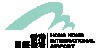 香港國際機場
