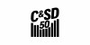 C&SD