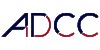 ADCC