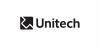 Unitech