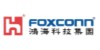 FOXCONN