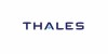 THALES
