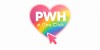 PWH at One-Click