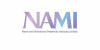 Nano and Aduanced Materials Institute Limited