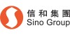 信和集團