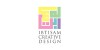 Ibtisam Creative Design