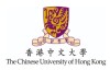 香港中文大學