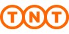 TNT