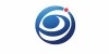 Zeroplus Technology CO. Ltd