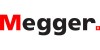 Megger