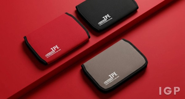KRAIBURG TPE TECHNOLOGY (M) SDN. BHD.