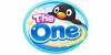 The One
