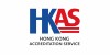 Hong Kong Accreditation Service