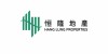 HANG LUNG PROPERTIES