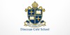 Diocesan Girls' School