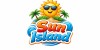 Sun Island