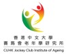 CUHK Jockey Club Institute of Ageing