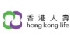 Hong Kong Life