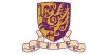 香港中文大學