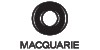 Macquarie