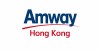 Amway Hong Kong