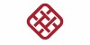 香港理工大學