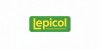 Lepicol