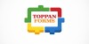 Toppan Forms